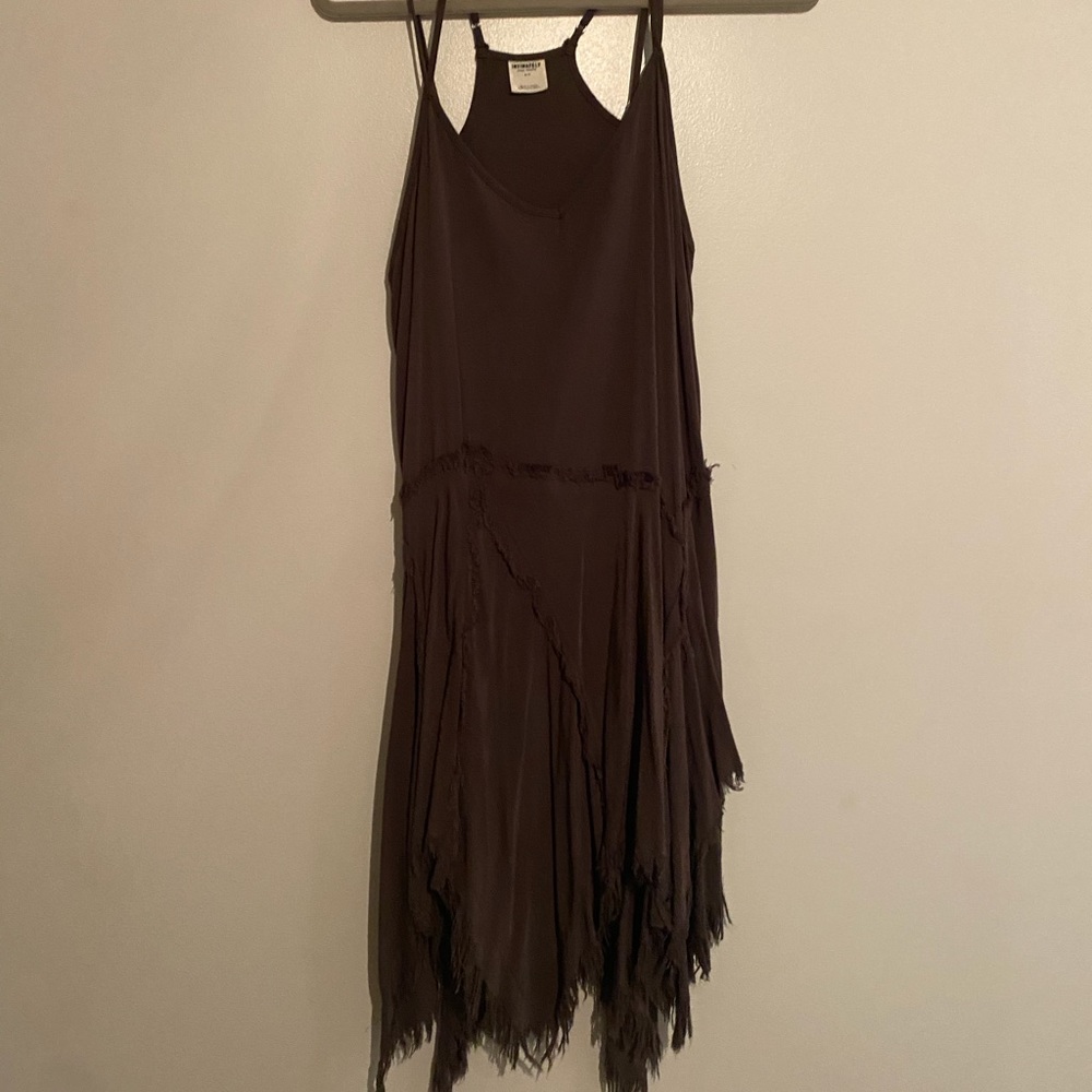 Intimately Free People - image 2